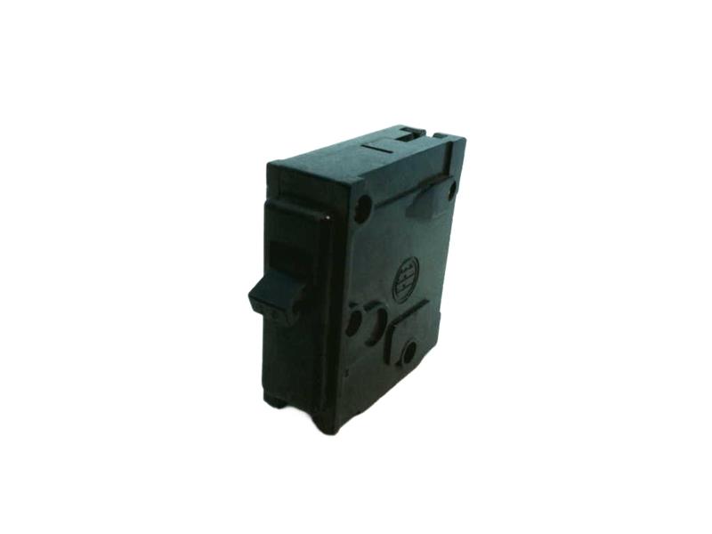 SIEMENS QP1-B020
