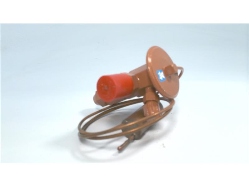 PARKER RIVE-2-GA-RPB