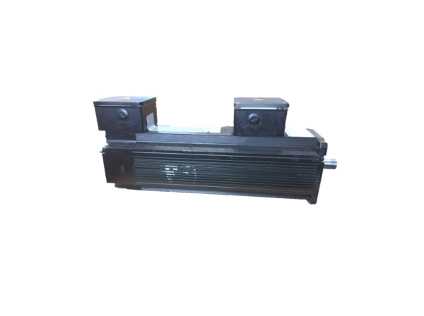 MOTORI ELETTRICI 1008204501002