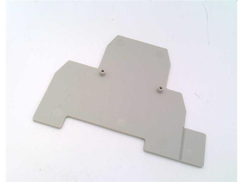 ALLEN BRADLEY 1492-EBD4P