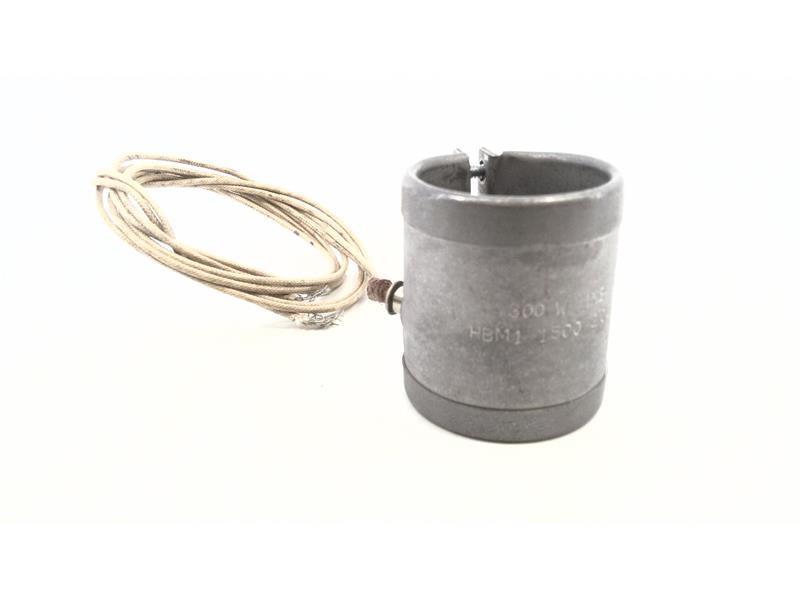 SCHNEIDER ELECTRIC HBM1-1500-200-1-0300