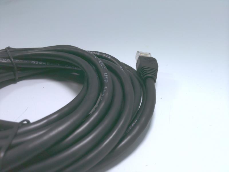 BLACK BOX CORP EVNSL87-0050