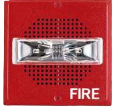 SA-S70-24MCW-FR by EATON CORPORATION