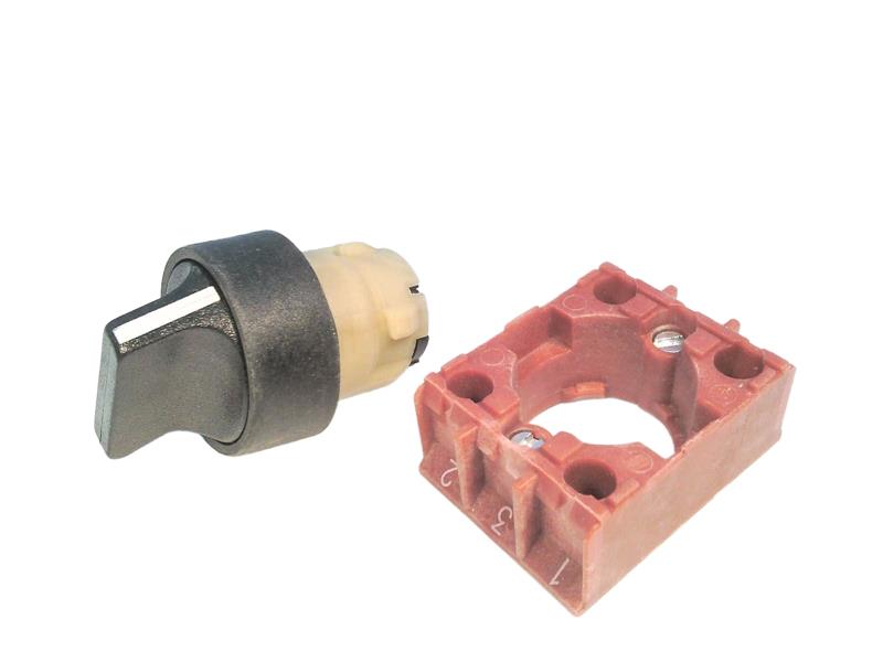 3SB1200-2BB53 by SIEMENS
