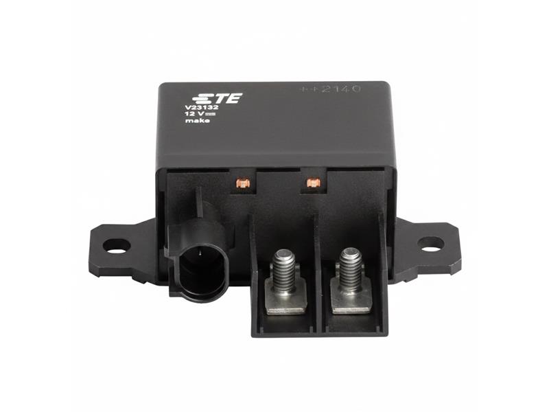 TE CONNECTIVITY 7-1393765-5