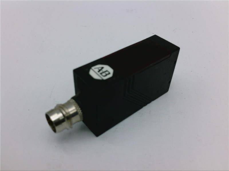 ALLEN BRADLEY 42KC-P2LPSM-P4