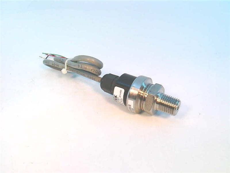 DCTG0500BPT021 by AMETEK