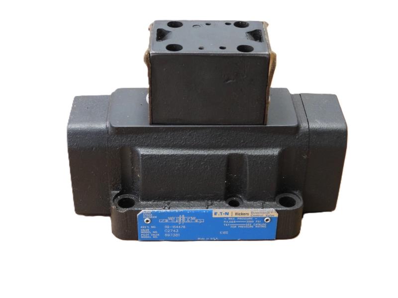 02-154476 by EATON CORPORATION