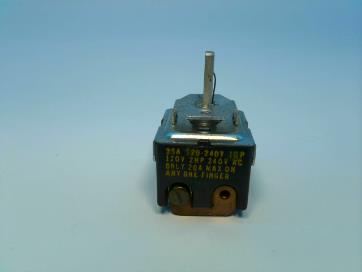 UNITED TECHNOLOGIES HR56WL001