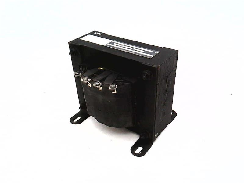 MILWAUKEE TRANSFORMER 100843