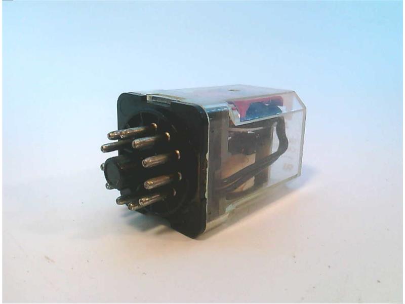 SCHRACK TECHNIK RN370024