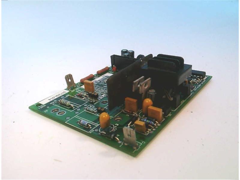 REGAL REXNORD 317336.014