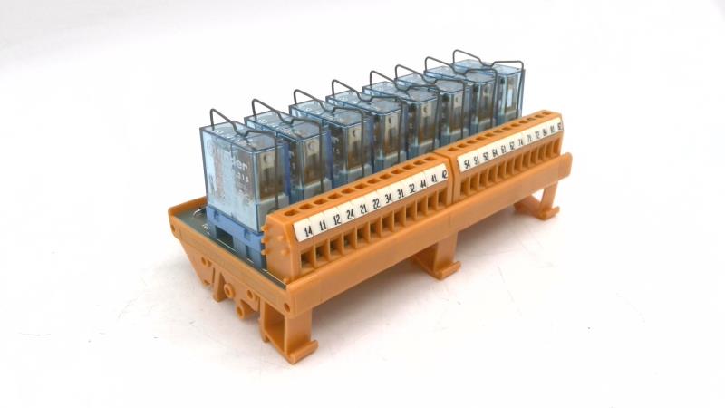 WEIDMULLER 980101-24