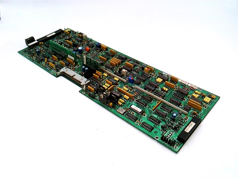 ALLEN BRADLEY 126399