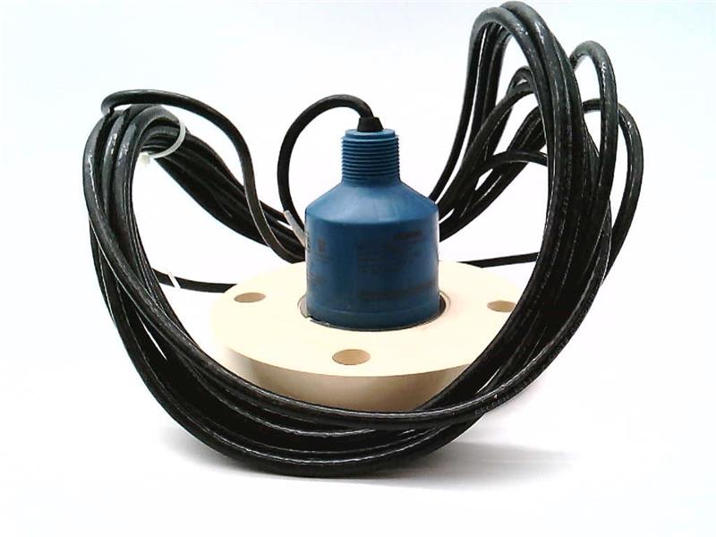 7ML1-106-1BB20-0B by SIEMENS