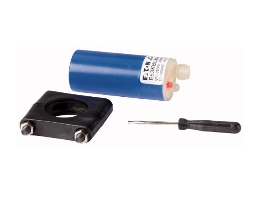 EATON CORPORATION E53KBL34T111ED