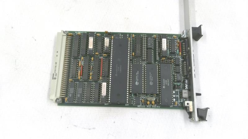 MATRIX ORBITAL MS-CPU00NR6U