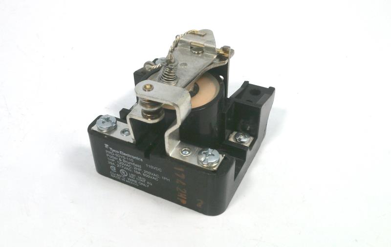 TE CONNECTIVITY PRD-5DY0-110