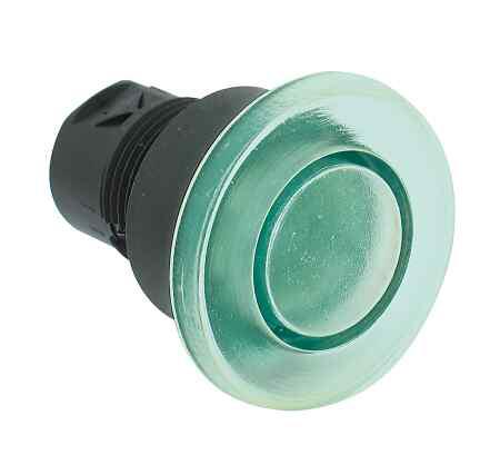 ALLEN BRADLEY 800FP-LMM43