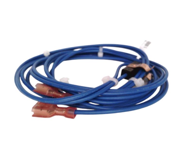 JOHNSON CONTROLS S1-031-01276-000