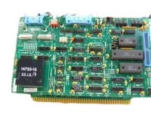 15784-11 by SIEMENS