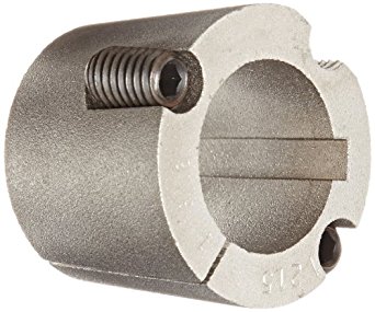 1215-1-3/16 by ASEA BROWN BOVERI