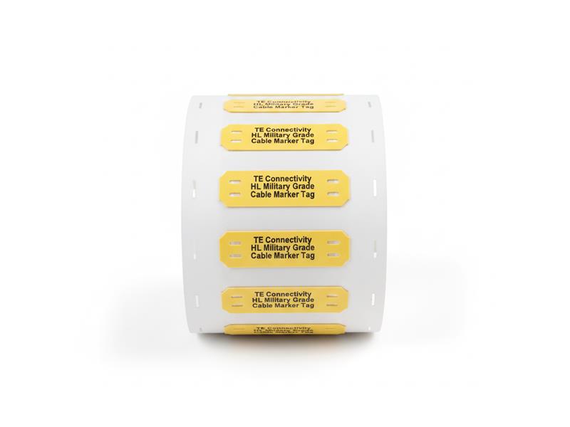 TE CONNECTIVITY 931396-000
