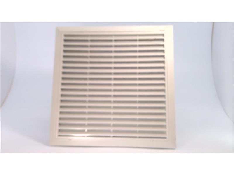 HAEWA 3159-9292-11-73