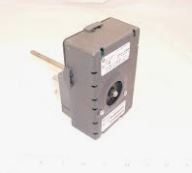 UNITED TECHNOLOGIES HC23CE116