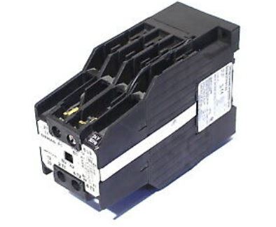 MANNESMANN DEMAG DSUB-111-115V-60HZ