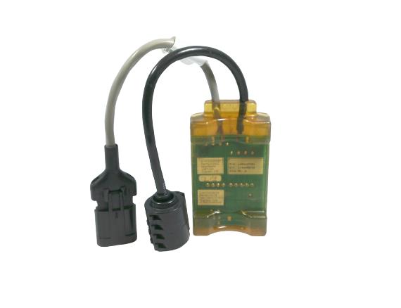 SERVICE FIRST MOD01716