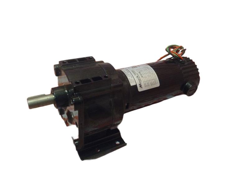 507-01-156 by AMERICAN CONTROL ELECTRONICS