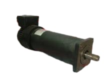 ELWOOD CORPORATION M139H60A-90AF