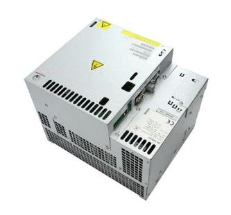 SCHINDLER ELEVATOR CORP DR-VAB44