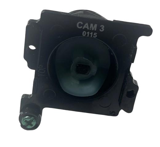 EATON CORPORATION E34VMB