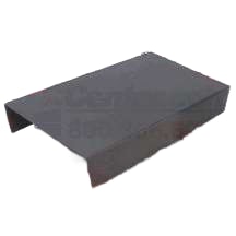 49830-400 by EATON CORPORATION