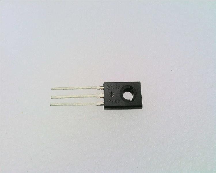 ICMJE802 by NXP SEMICONDUCTOR