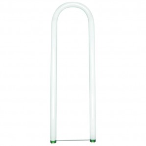 PHILIPS FB32T8/6 TL841 ALTO