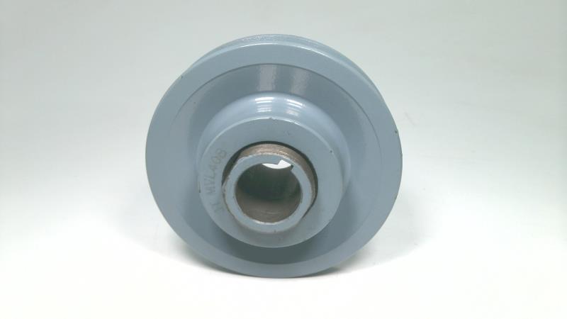 ASEA BROWN BOVERI MVL40X7/8