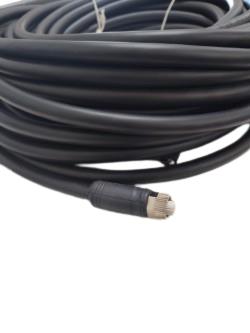 EFECTOR ADOGX050MSS0020H05-E12644