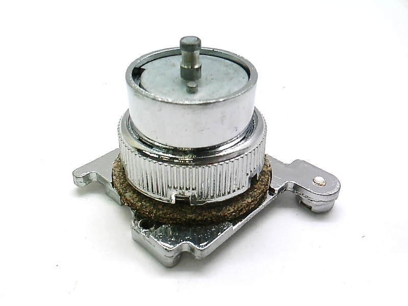 EATON CORPORATION 91000T4024