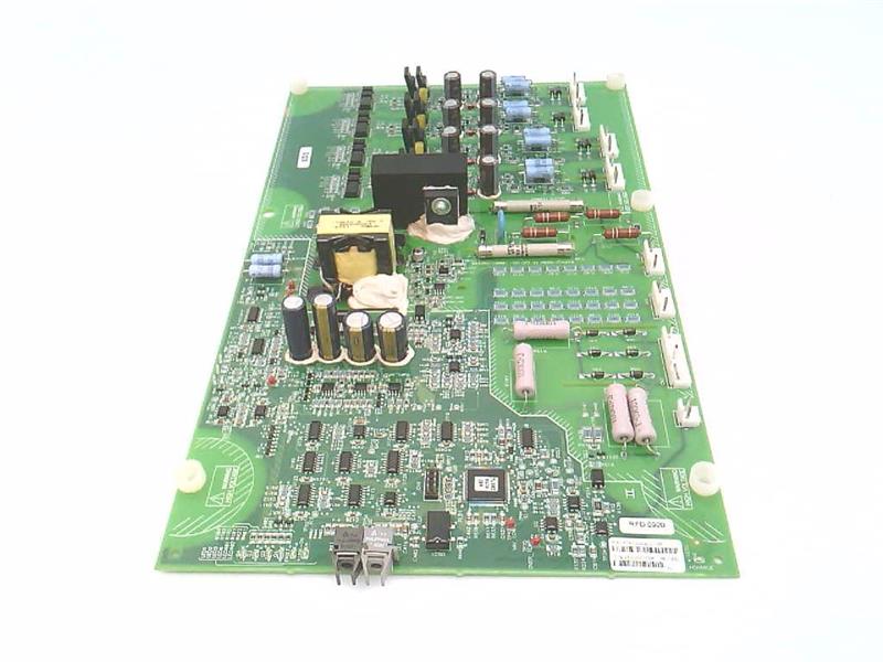 SIEMENS A1A10000432.02M