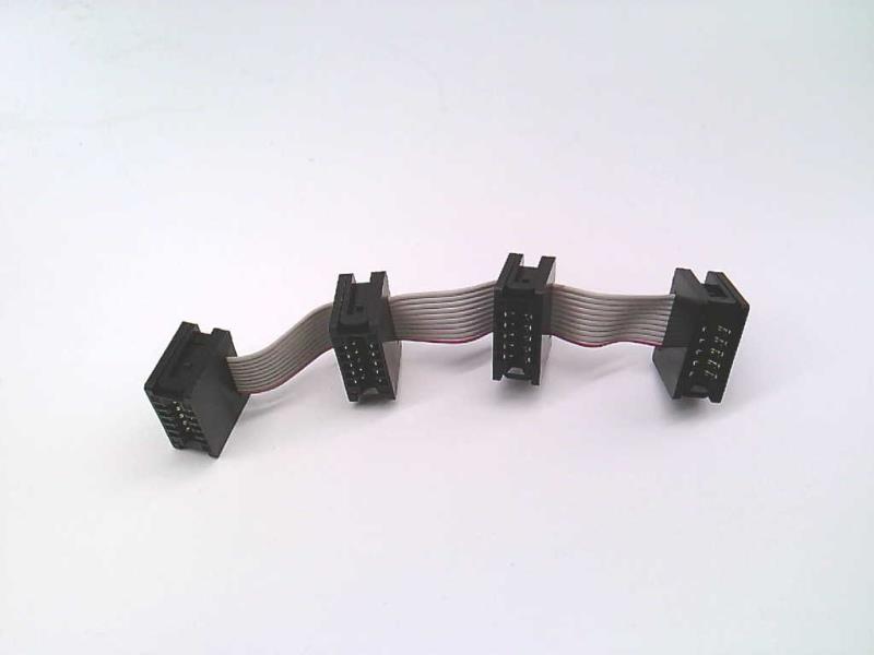 ALLEN BRADLEY 440R-ACABL3