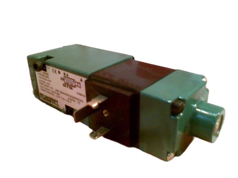 ASCO 081SA4002000020