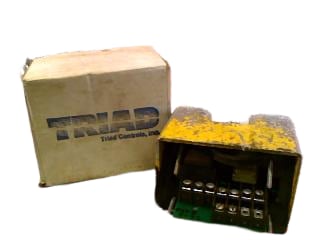 LT-101-4P by PINNACLE SYSTEMS INC