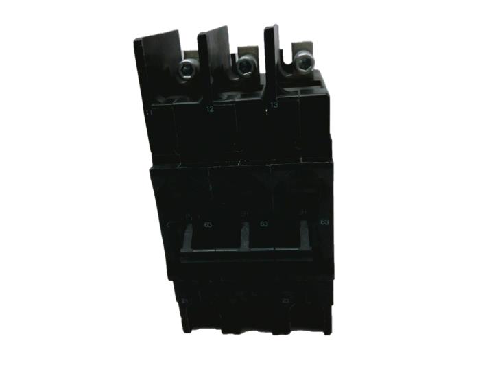 SENSATA TECHNOLOGIES HH83XB432-B