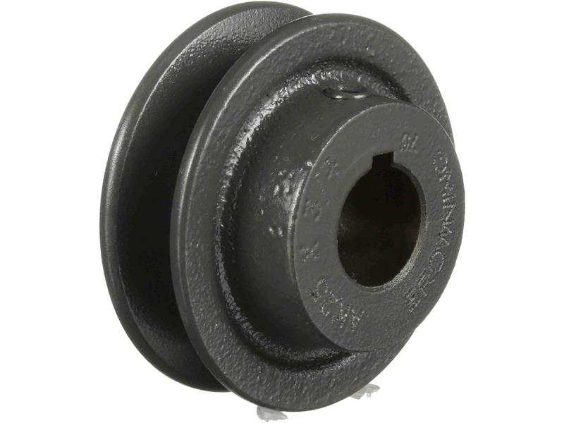 REGAL REXNORD 1026020