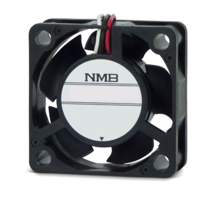 1606KL-01W-B30-L00 by MINEBEA