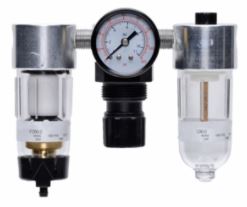 ROSS CONTROLS 5331C1005