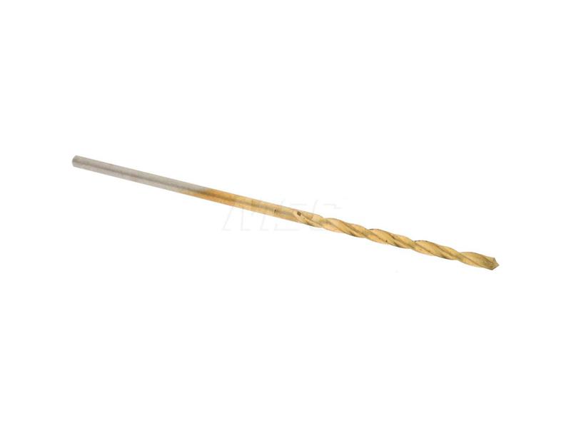 KENNAMETAL 300SBT 3/64